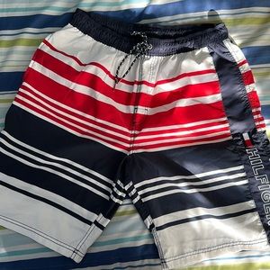 Tommy Hilfiger Swim shorts